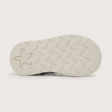 SANDALIA PP DOBLE VELCRO NINO
