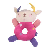 PELUCHE BEBE