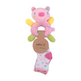 PELUCHE BEBA