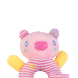 PELUCHE BEBA