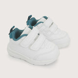 ZAPATILLA PP BOY