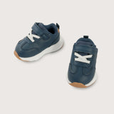 ZAPATILLA PP BOY
