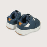 ZAPATILLA PP BOY