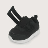 ZAPATILLA SPORT VELCRO ANCHO