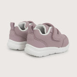ZAPATILLA SPORT VELCRO ANCHO