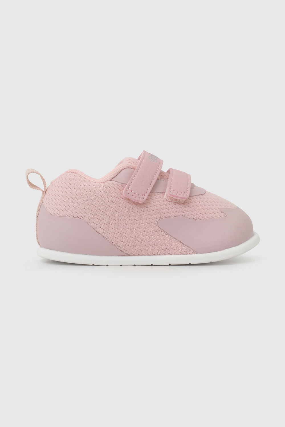 Zapatilla Elástico Polyroly