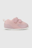 ZAPATILLA ELASTICO POLYROLY
