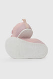 ZAPATILLA ELASTICO POLYROLY