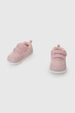 ZAPATILLA ELASTICO POLYROLY