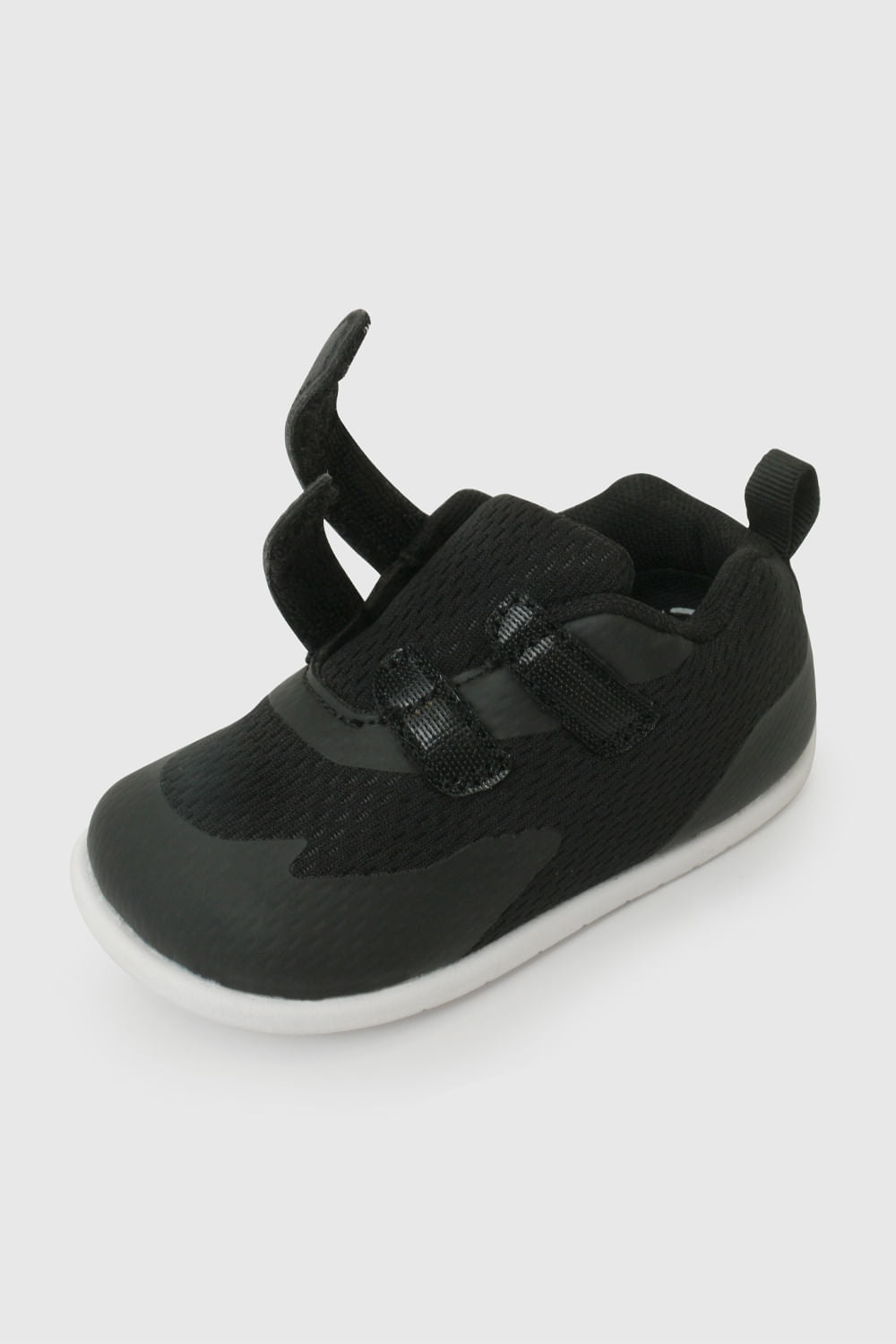Zapatilla PP Boy Azul
