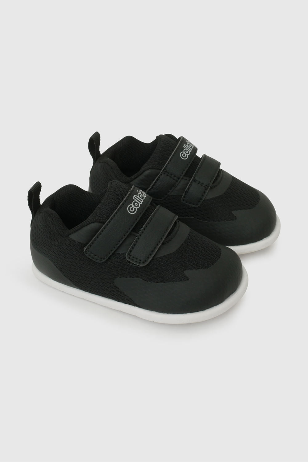 ZAPATILLA PP BOY