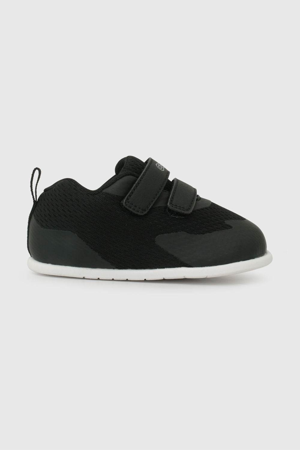 Zapatilla PP Boy Azul