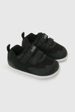 ZAPATILLA PP BOY