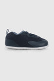 ZAPATILLA PP BOY