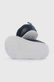 ZAPATILLA PP BOY