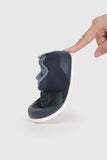 ZAPATILLA PP BOY