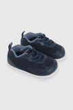 ZAPATILLA PP BOY