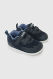 ZAPATILLA PP BOY