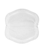 Absorbentes De Leche