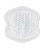 Absorbentes De Leche