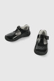REINA CHAROL NEGRO / BLACK