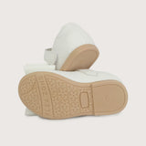 BALLERINA VESTIR MONO Y VELCRO