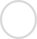 SANDALIA CC HEDILLA NINA