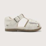 SANDALIA CC HEDILLA NINA