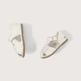 SANDALIA CC HEDILLA NINA