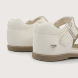 SANDALIA CC HEDILLA NINA