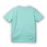 POLERA NINO