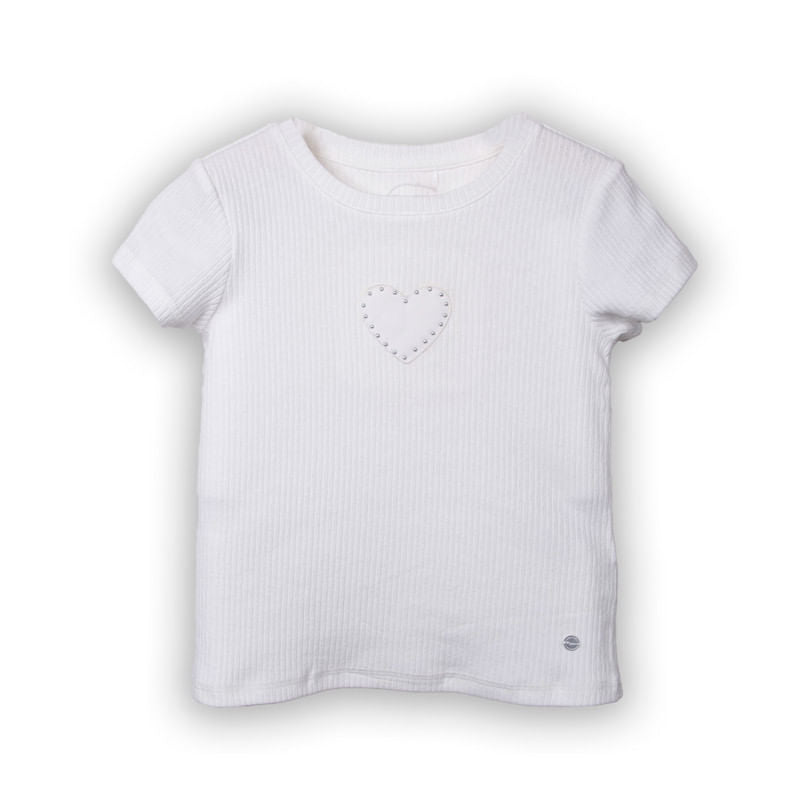 POLERA NINA
