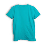POLERA NINO