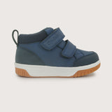 BOTIN DOS VELCROS