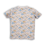 POLERA NINO