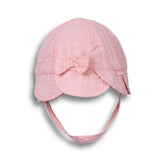 GORRO BEBA