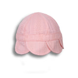 GORRO BEBA