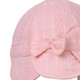GORRO BEBA