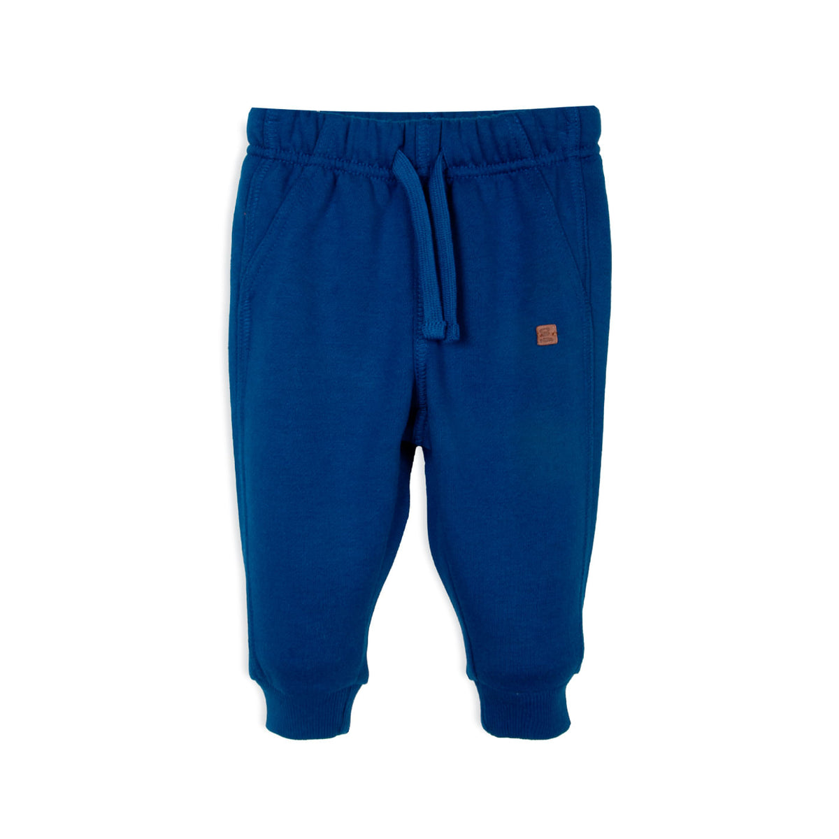 PANTALON BUZO BEBE