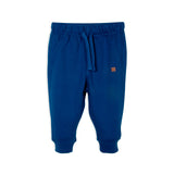 PANTALON BUZO BEBE