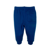 PANTALON BUZO BEBE