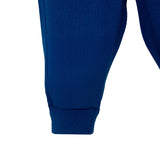 PANTALON BUZO BEBE
