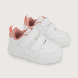 ZAPATILLA SPORT DOS VELCROS