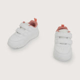 ZAPATILLA SPORT DOS VELCROS