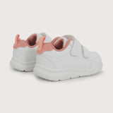 ZAPATILLA SPORT DOS VELCROS