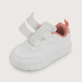 ZAPATILLA SPORT DOS VELCROS