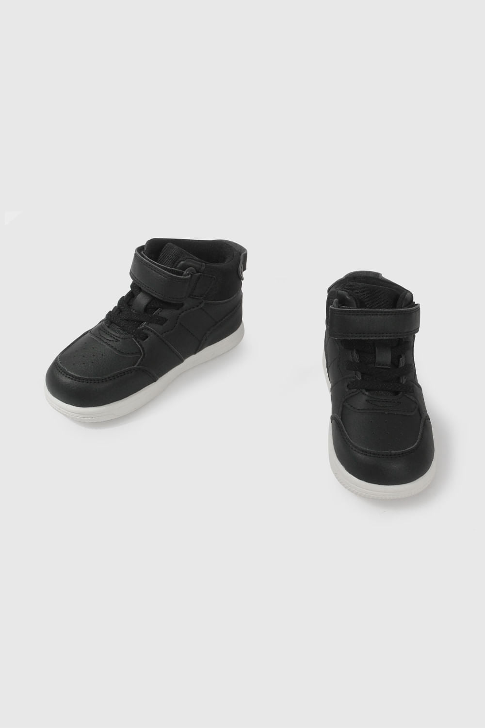 ZAPATILLA CM BOY