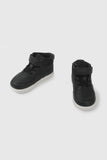 ZAPATILLA CM BOY