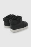 ZAPATILLA CM BOY