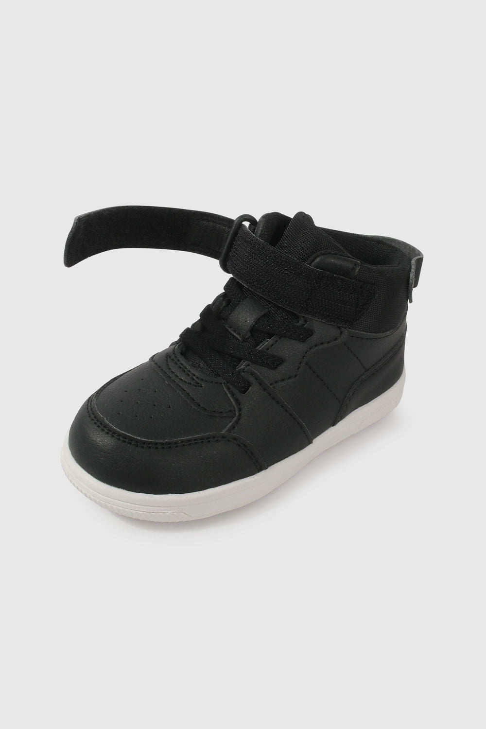 Zapatilla CM Boy